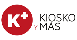 Kiosko y Más