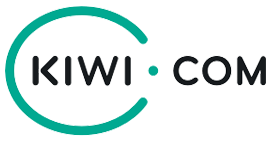 Kiwi.com