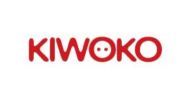 Kiwoko