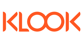 Klook
