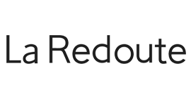 La Redoute
