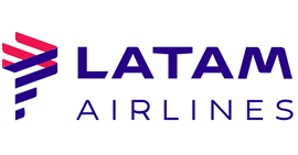 LATAM Airlines