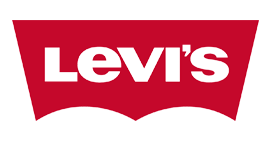 Levi’s