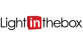 LightInTheBox