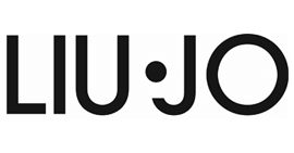 Liu-Jo