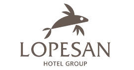 Lopesan Hotel Group