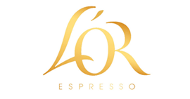 L’OR Espresso
