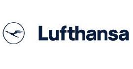 Lufthansa