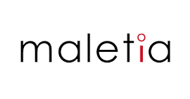 Maletia