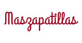 MasZapatillas