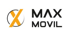 MaxMovil