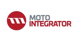 MotoIntegrator