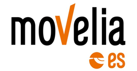 Movelia