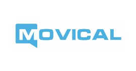 Movical