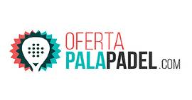 Oferta Pala Padel
