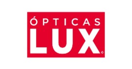 Opticas Lux