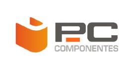 PcComponentes