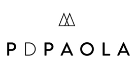PdPaola