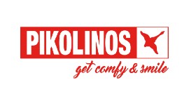 Pikolinos