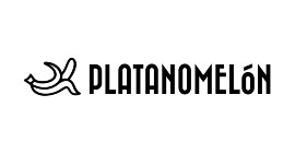 Platanomelón
