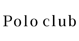 Polo Club