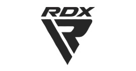 RDX Sports