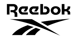 Reebok