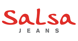 Salsa Jeans