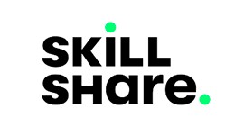 Skillshare