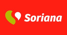 Soriana