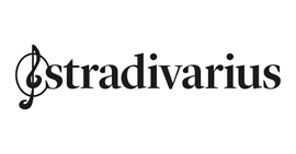 Stradivarius