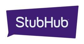 StubHub