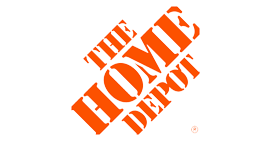 The Home Depot