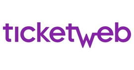 Ticketweb