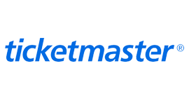 Ticketmaster