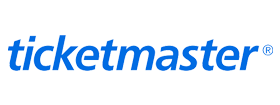 Ticketmaster