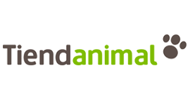 Tiendanimal