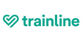 Trainline