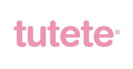 Tutete