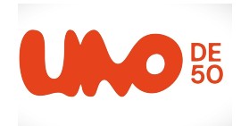 UNOde50