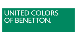 Benetton