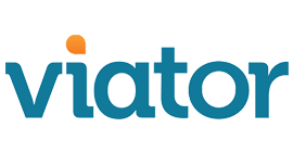 Viator