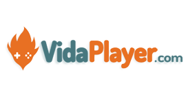 Vidaplayer