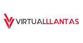 VirtualLlantas