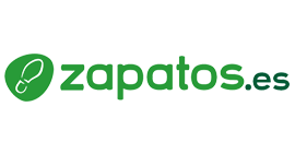 Zapatos.es