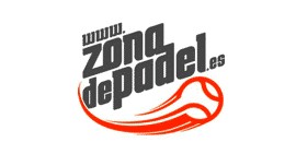 Zona de Padel
