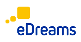 eDreams