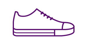 Calçados & Acessórios