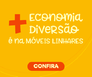 Móveis Linhares