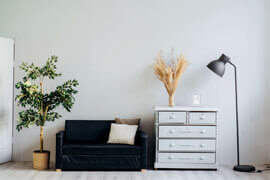 Renueva tu hogar con muy poco